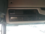 Scania G 4x2 Седельный тягач G410A4X2NA (Газ, 12,7 л, 411 л.с., АТ)