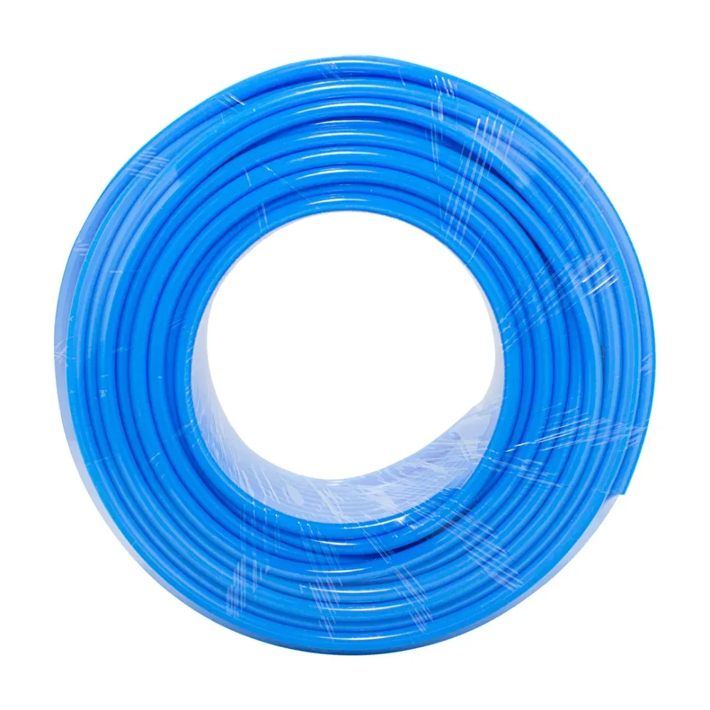 Шланг воздушный полиуретановый 8*6мм*50м