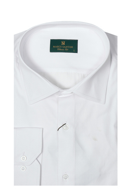 Сорочка  MARCO SANTONI