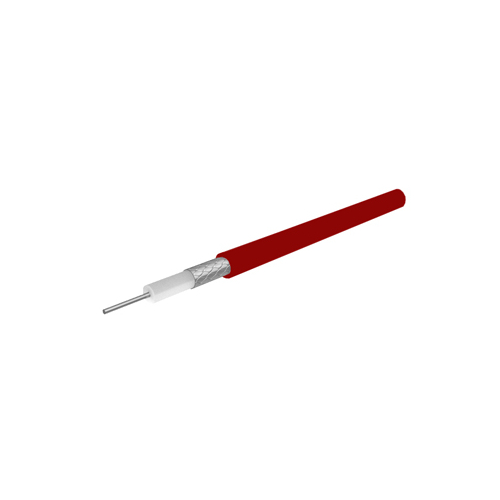 Кабель коаксиальный H+S SUCOFORM 250-01 FEP