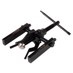 AFFIX (AF10414338) Съемник подшипников, 13-38 мм, 3-х захватный