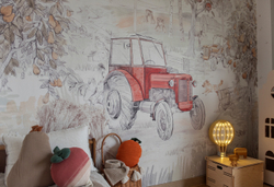 Коллекция MF0725