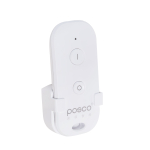 СПА-кушетка МД-302 с подогревом, 3 мотора