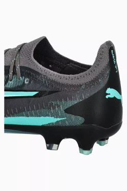 Бутсы Puma Ultra Ultimate Rush FG/AG