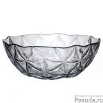 Салатник ГРЕЙ 240 мм