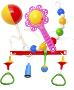 2С347/Подарочный комплект 1 Беззаботное время/74