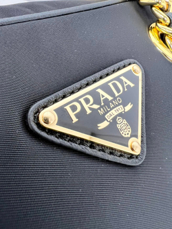 Prada Bag 25 cm