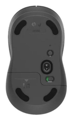 Мышь  Logitech M550