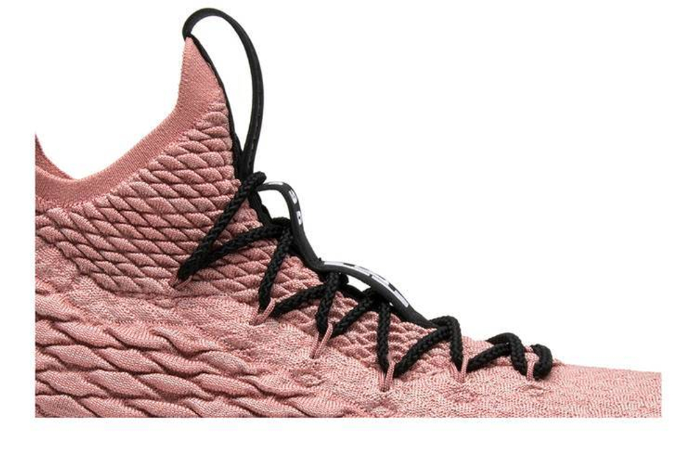 Кроссовки Nike Lebron 15 All-Star (2018)