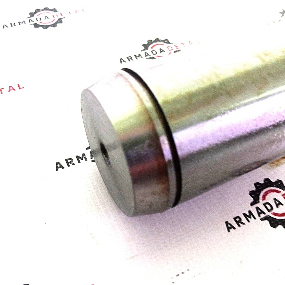 Палец (Крепление гидроцилиндра ковша к рукояти) | 316-6948 | TMP