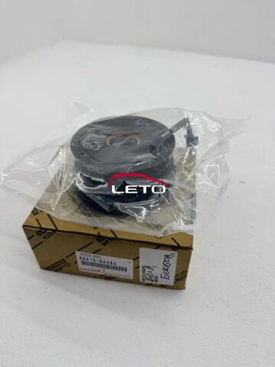 Муфта компресора 88410-6A080 884106A080