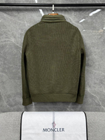 Куртка Moncler