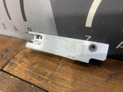 Кронштейн передней панели Mercedes AMG GT (C190)  Б/У Оригинал A2906200200