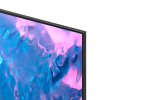 Телевизор Samsung QLED 4K QE75Q70CAU
