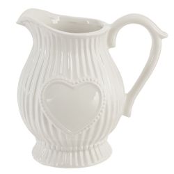 GAEM Кувшин, 1200 мл, L18 W13,5 H19 см, (сорт 1,2)