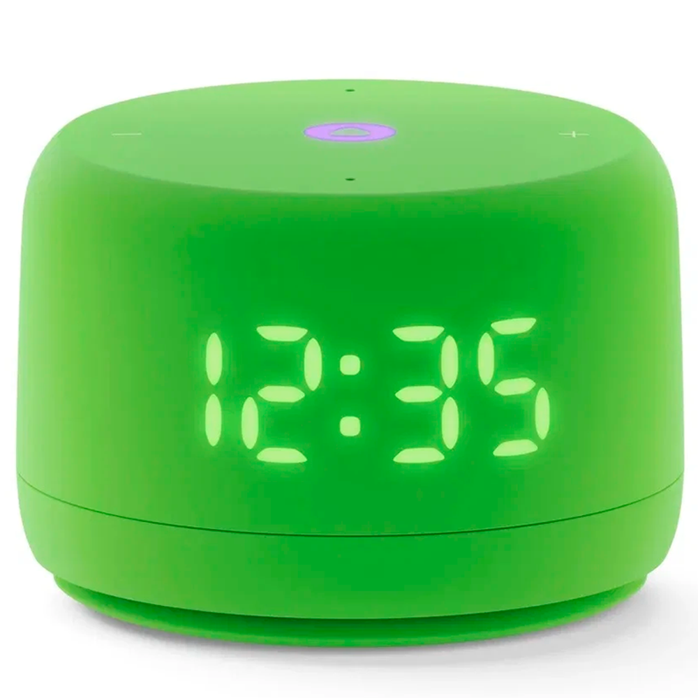 Яндекс Станция Лайт 2