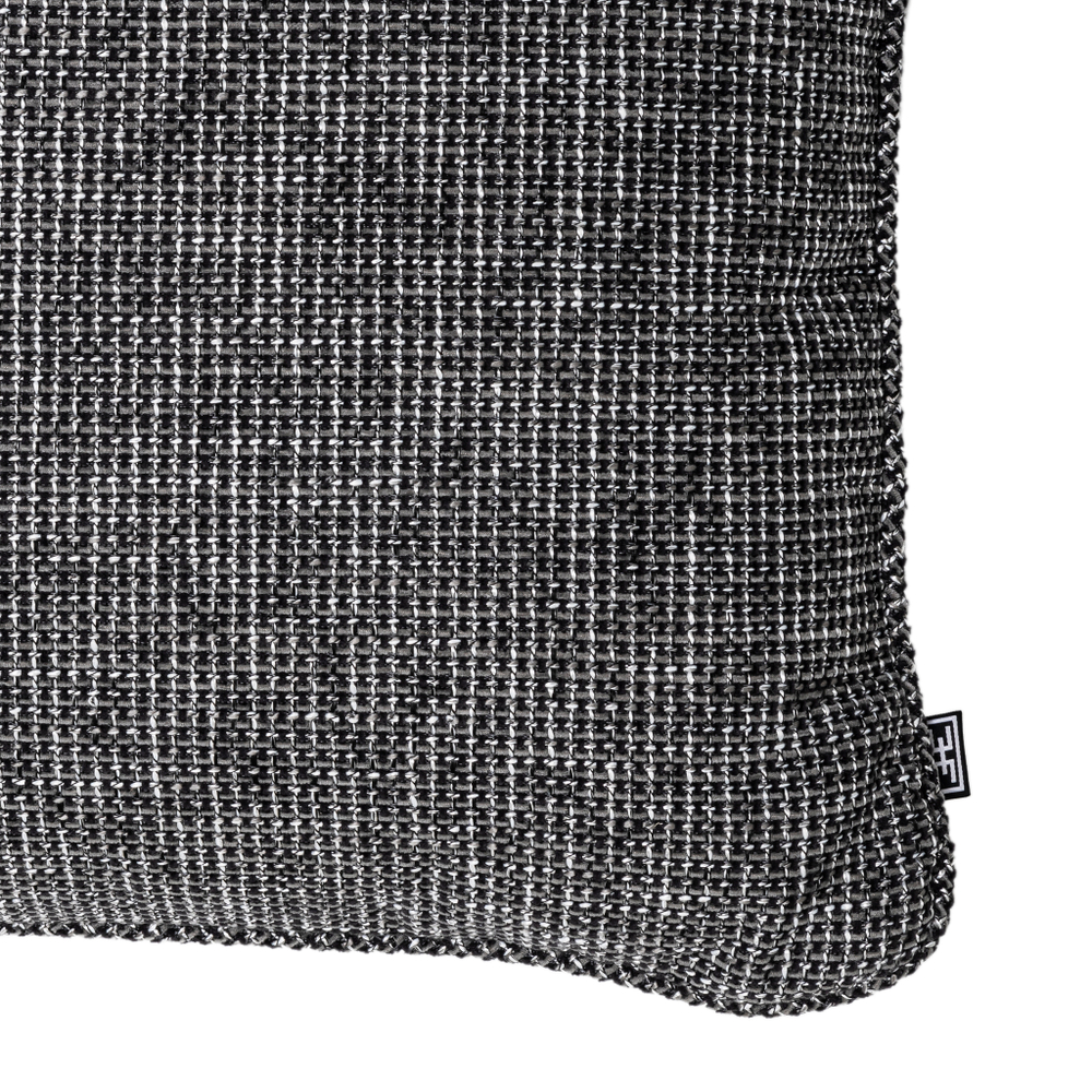 Подушка Cushion Rocat square L арт.115794