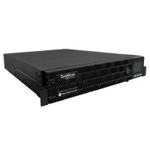 ИБП Systeme Electric Smart-Save Online SRT G2 SRTSE1500RTXLIG2-NC