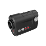 ARTELV MFT DV DP 09