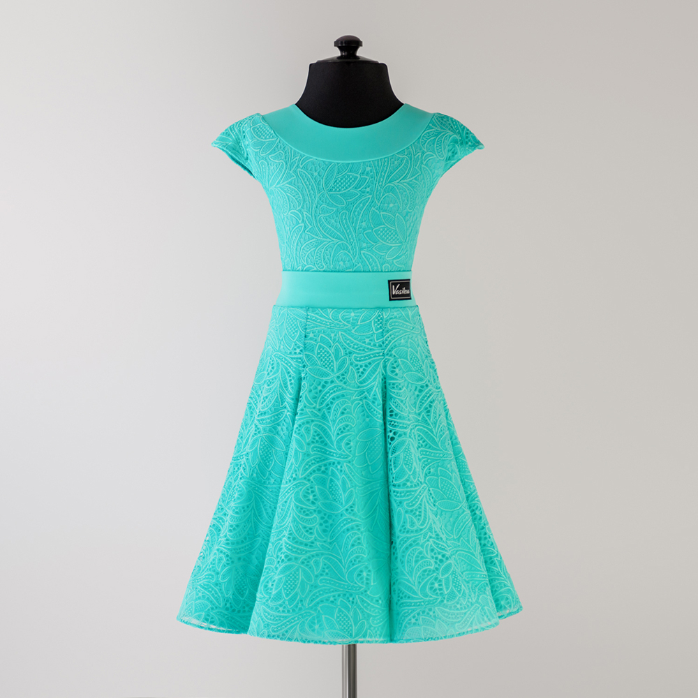 магазин спортивно бальных танцев