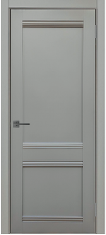 Форса Смоки