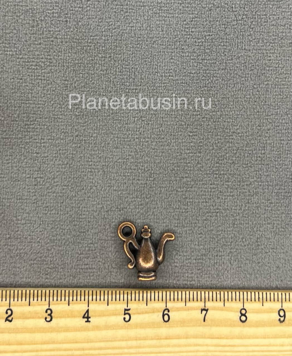 Подвеска (Китай) 258