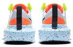 Nike Crater Impact Football