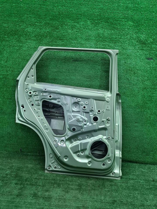 Дверь задняя левая JAECOO J7 (2023-н.в.)