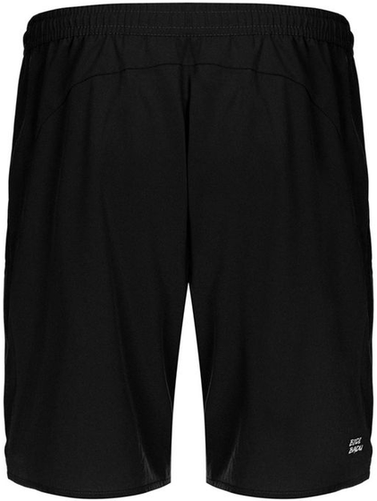 Шорты для мальчиков Bidi Badu Crew, арт. B1470003-BK