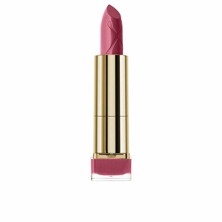 Увлажняющая помада Max Factor Colour Elixir Nº 100 (4 g)