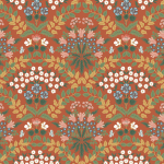 Rifle Paper Co. Second Edition