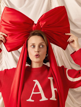 Новогодний график доставок