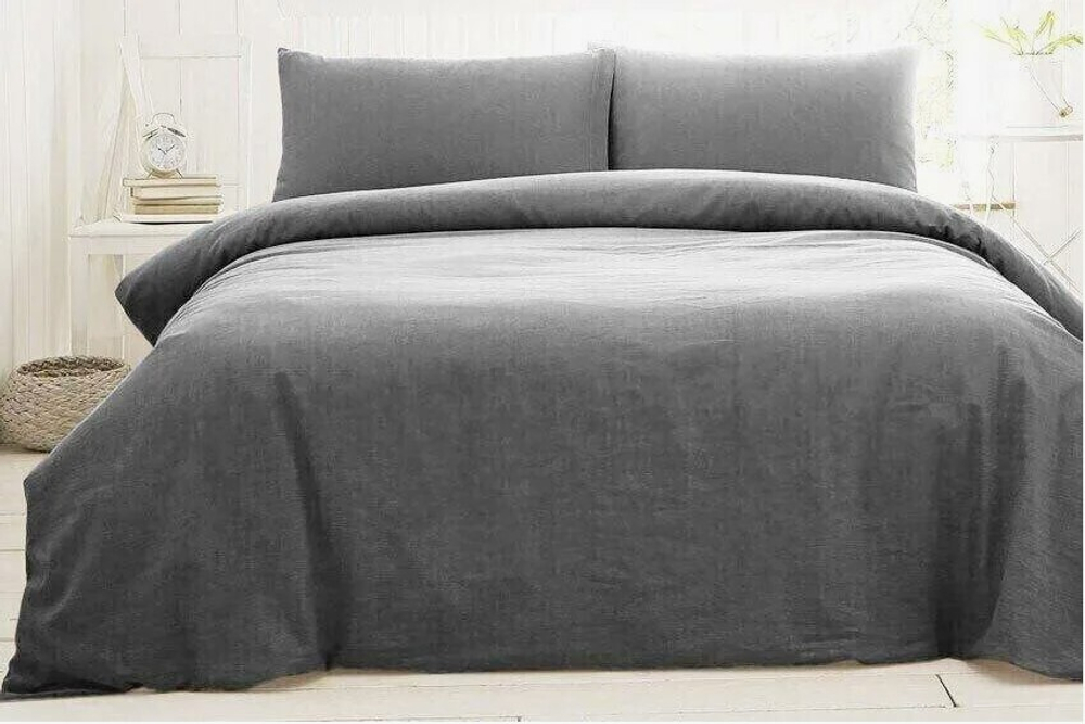 КПБ 2 сп с европростыней БЯЗЬ "БР25"