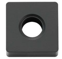 SNMA120412 HK3115 пластины для токарной обработки