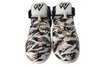 Кроссовки Jordan Why Not Zer0.1 Why Not
