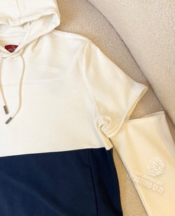 Спортивный костюм Marco Zanetti