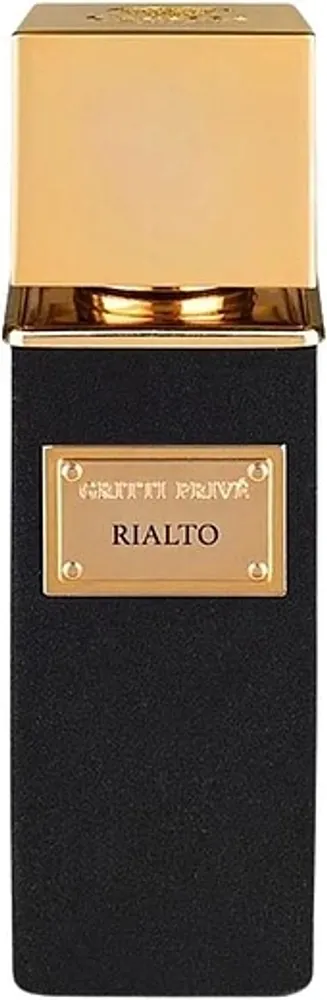 GRITTI RIALTO EXTRAIT 100 ML GRITTI RIALTO EXTRAIT 100 ML
