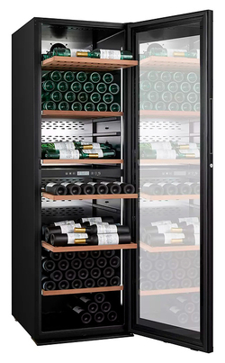 Винный шкаф Climadiff MILLESIME240D