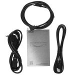 Монитор 23.8" ASUS VA24EQSB-W