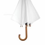 Автоматический зонт BOOGIE