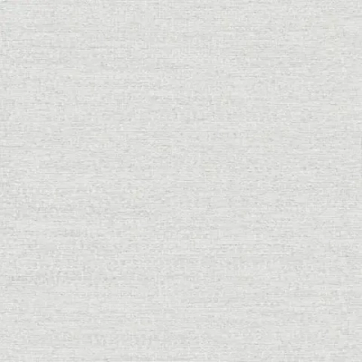 Обои Omexco Pure PU252