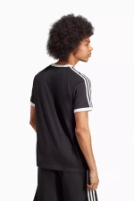 Футболка adidas Adicolor Classics 3-Stripes