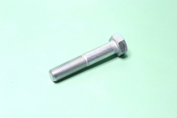 Болт М14х1,5х75 чашки дифференциала