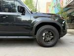 Кованые диски Lexus GX 550 R18 Лексус автомобильные диски колеса ковка диск