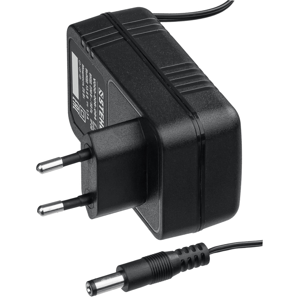 Дрель-шуруповерт Steher CD-160-2 16В 2х2 Ач