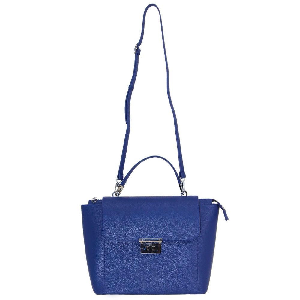 Сумка женская 612