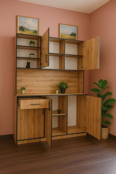 Лаборатория для салона красоты №2