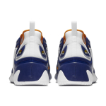 Кроссовки Nike, AO0269-400