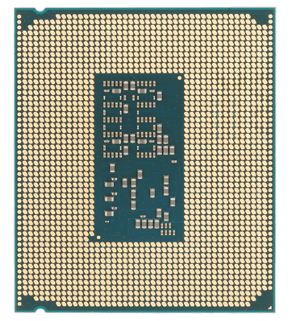 Процессор Intel Core Ultra 5 245K 4.2/5.2GHz 14C/14T Arrow Lake 125W FCLGA1851 TRAY
