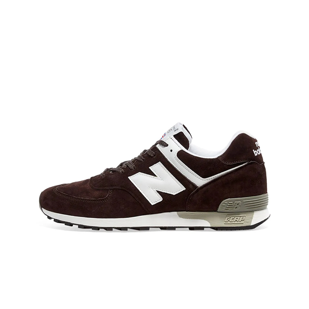 New Balance 576 Made in England